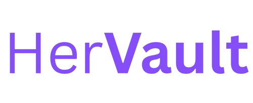 HerVault